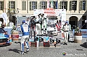 VBS_3016 - Rally Nazionale Il Grappolo 2024 - Premiazione